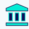 Banking & Finance Industry