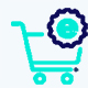 Ecommerce Industry