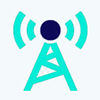 Telecom Industry