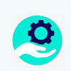 Consumer Service Industry