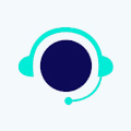 BPO Industries