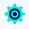 Engineering Industry