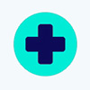 Pharma & Healthcare Industry