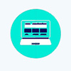Information Technology Industry