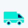 Logistics Industry