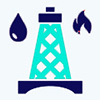Oil & Gas Industry