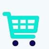 FMCG-FMCD Industry