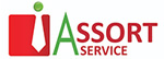 Assort 1 Corp 